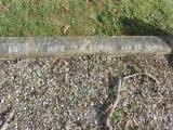 image of grave number 583031